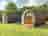 Carney Pools Camping and Caravanning: Camping pods