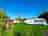 Blakemere Touring Caravan Park