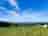 Didwell Farm Campsite: Visitor image of the gorgeous views from the pitch and from the well appointed barn