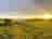 Trewall Farm Campsite: Visitor image of their pitch and stunning view