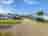 Cornish Farm Touring Park: Hardstanding pitches
