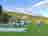 Llandyn Holiday Park: View of site