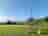 Martha's Down: View from our pitch