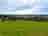 Efford Down Campsite: Visitor image of the views