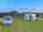 Hare Mead Corner: Guests on one of the pitches