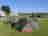 Apple Blossom Caravan and Camping Park