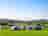 Brooklyn Grange Farm: Views from the site