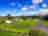 Maes Carafanau Hendy Caravan Park