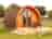 Wingbury Farm Glamping: Pod
