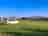 Harbour Lights Campsite: Grass pitches with views
