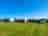Ty-newydd Farm