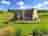 Slades Farm Glamping: Stunning country views all around