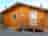 Northern Nights Campground and RV Park: Microcabins
