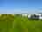 Stoke Barton Farm Campsite