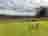 Fairboroughs Farm Caravan Site: Visitor image of the stunning views from site