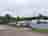 Pennine View Caravan Park