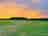 Heapfield Farm: Visitor image of the sunset