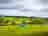 Borders Hideaway Holiday Home Park