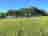 Carney Pools Camping and Caravanning