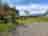 Irton House Farm