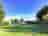 Rose Farm Touring Park