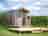 Stonham Barns Holiday Park: The Cabin - new for 2022