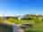 Caalm Camp: Based in the beautiful Dorset countryside