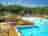 Recreatiecentrum Adelhof: Swimming pool