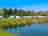 Beech Tree Lakes