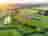 Bowbrook Caravan and Camping: Beautiful Aerial view of Bowbrook Caravan and Camping.