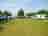 Recreatiepark De Tien Heugten: Welcome to the campsite