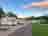 Pennine View Caravan Park