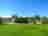 Polstead Country Park