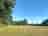 Hipsley Field: View of the site