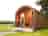 Star Glamping