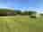 Barton View: Lots of space to spread out