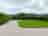 Barlow Country Club