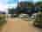 Lamb Cottage Caravan Park