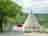 Glamping Il Sole