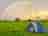 Apple Blossom Caravan and Camping Park