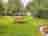 The Cottage Motorhome Park: Pitches