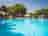 Toscana Holiday Village