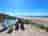 St Ives Bay Holiday Park