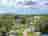 Riverside Caravan and Camping Park: Aerial view