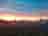 Little Hill Farm: Visitor image of the sunrise at the site