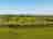 Pumllog Farm Campsite