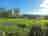 Daisy Bank Touring Park: Spacious caravan pitches and lovely surroundings