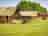 Dawn Chorus Holidays: Safari Tents