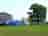 Manor Farm Caravan Park