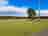 Vishwell Farm Caravan Site: Views across the site